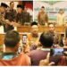 Rembuk Akur Bareng Wabup Gresik: Perkuat Standar dan Sinergi Pelaksanaan MBG