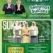 Dua Siswi MAN 2 Gresik Berhasil Raih Golden Ticket SNBP 2026 di Unesa