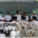 Jelang Ujian Akhir Tahun 2025-2026, MWC LP Maarif NU Dukun Gelar Istighosah dan Doa Bersama