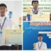 MTs YKUI Maskumambang Ukir Prestasi Gemilang di Ajang MSR XV Tingkat Jawa Timur