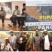 MEMBACA KRITIS SENI RUPA INDONESIA DALAM TITIK SIMPANG