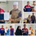 PT BIP Terus Beritikad Baik Tawarkan Tali Asih Sengketa Lahan: Sebagian Besar Sudah Menerima, Tetapi Ada yang Tetap Menolak !!
