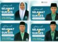 Santri MATQ Sunanul Muhtadin Menembus SPAN-PTKIN 2026, Meraih Kursi di Perguruan Tinggi Keagamaan Islam Negeri Ternama