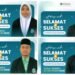 Santri MATQ Sunanul Muhtadin Menembus SPAN-PTKIN 2026, Meraih Kursi di Perguruan Tinggi Keagamaan Islam Negeri Ternama