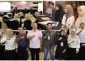 Wabup Gresik Tingkatkan Profesionalisme Pengelola Wisata Lewat Sertifikasi BNSP