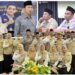 Kemenag Gresik Dukung Penuh Kemenhaj Gelar Pembekalan Kepala Regu dan Kepala Rombongan Haji 2026