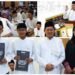 Alhamdulillah, Satu lagi Sejarah Terukir !! Hafidh ke-100 Kembali Lahir dari Rahim Pesantren Refah Islami
