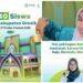 Capaian Membanggakan !! 340 Siswa MAN di Kabupaten Gresik Tembus PTN Jalur Prestasi 2026