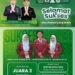 Kreativitas Tanpa Batas, Tim MAN 2 Gresik Raih Juara 3 Lomba Short Video Gebyar ISTAZ 2026