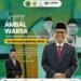 Kepala MAN 1 Gresik: Sugeng Ambal Warsa Kakanwil Kemenag Jawa Timur