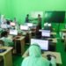 UAMNU BK Madrasah Ibtidaiyah: Siswa Manfaatkan Teknologi secara Efektif dan Efisiensi