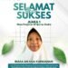 Juara Lagi, Juara Terus! Siswi MIN 1 Gresik Raih Juara 1 Olimpiade Al-Qur’an Hadist Tingkat Kabupaten