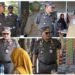 Tegas !! Satpol PP Gresik Sikat ASN Ngopi di Warkop Saat Jam Kerja Tanpa Ampun