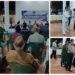 Pelantikan Perangkat Desa Bedanten Bungah, Perkuat Pelayanan dan Perencanaan Pembangunan