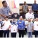 PMI Gresik Tingkatkan Kesiapsiagaan Hadapi Perubahan Iklim: Antisipasi Kemarau Panjang Sejak Dini