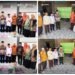 Kemenag Gresik Verifikasi Lapangan Izin Operasional RAM NU 308 Ash-Shobri Kebomas 