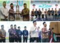 Sinergi Pemkab Gresik dan Kemenag Sukseskan MTQ XXXII: Kecamatan Bungah Kembali Raih Juara Umum