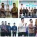 Sinergi Pemkab Gresik dan Kemenag Sukseskan MTQ XXXII: Kecamatan Bungah Kembali Raih Juara Umum