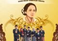 Kementerian Haji dan Umrah Kabupaten Gresik Ucapkan Selamat Hari Kartini 21 April 2026