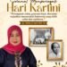 Selamat Hari Kartini 2026, Kadinkes Gresik: “Perempuan sehat, Generasi Kuat”