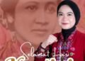 Semangat Hari Kartini, Nila Yani DPR RI: Selamat Berkiprah untuk Seluruh Perempuan Hebat di Indonesia