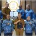Istimewa !! Wabup Gresik Asluchul Alif Resmi Pimpin Ikatan Alumni Universitas Hang Tuah Surabaya