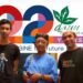 Dari Arsip ke Imajinasi: 22 Tahun Perjalanan Sanggar Daun
