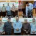 Pemkab Gresik Bersama Kemenhaj Perkuat Layanan Jemaah Haji: Sediakan Obat dan Kursi Roda untuk Lansia