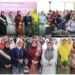 Perkuat Sinergi Organisasi, DWP Kemenag Gresik Gelar Rapat Pleno dan Sosialisasi Bunda Inklusi