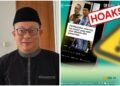 Kemenag RI Tegaskan Tidak Ada Kebijakan Uang Kas Masjid Dikelola Pemerintah