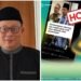 Kemenag RI Tegaskan Tidak Ada Kebijakan Uang Kas Masjid Dikelola Pemerintah