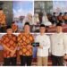 Pemda Gresik Berhaji: Kolaborasi KORPRI Bersama Bank Syariah Indonesia