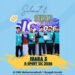 Bravo !! Tim Terbaik SMPN 10 Gresik Sabet Juara 3 di Ajang E-Sport SIC 2026