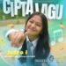 Wow, Monica Patricia Pakpahan SMAN 1 Kedamean Raih Juara 1 Lomba Cipta Lagu FLS3N 2026 Tingkat Kabupaten Gresik
