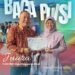 Luar Biasa !! SMAN 1 Kedamean Sabet Juara 1 Lomba Baca Puisi FLS3N 2026 Tingkat Kabupaten Gresik