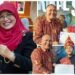 Sekolah Unggul Berbudi Luhur: SMAN 1 Kedamean Raih Juara 2 Gitar Solo dan Vokal Solo FLS3N 2026