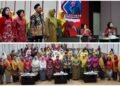 Kartini Masa Kini, Nila Yani DPR RI: Keterwakilan Perempuan Harus Substantif, Bukan Sekadar Simbolik