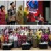 Kartini Masa Kini, Nila Yani DPR RI: Keterwakilan Perempuan Harus Substantif, Bukan Sekadar Simbolik