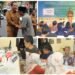 Hadiri Baksos HPN 2026, Wabup Gresik Ajak KWGe Edukasi Masyarakat Cegah Berita Hoaks