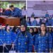 Serahkan Ratusan SK PNS Asli, Bupati Gresik Prihatin Kasus SK Palsu: Coreng Raihan Prestasi Birokrasi yang Dibangun dengan Susah Payah