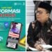 Hoaks !! Beredar Kabar Menag RI Larang Penyembelihan Hewan Kurban dan Minta Diganti Uang