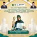 Nadya Triana Regnawati, Siswi MAN 1 Gresik Sukses Raih Juara 2 Lomba Poster Digital Tingkat Nasional