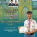 Siswa MAN 1 Gresik Nazil Ilham Putra Arrofiq Sukses Raih Medali Emas Olimpiade PAI Tingkat Nasional