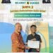 Juara 3 Lomba Instrumen Solo Gitar FLS3N 2026 Diraih Siswa MAN 1 Gresik