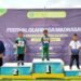 Kontingen Atletik MIN 1 Gresik Berjaya di Festival Olahraga Madrasah se-Jawa Timur 2026