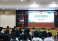 Pembinaan BINKARSITAL dan Paparan Agen Perubahan 2026, Kanwil Kemenag Jatim Dorong Inovasi Berdampak bagi Masyarakat