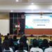 Pembinaan BINKARSITAL dan Paparan Agen Perubahan 2026, Kanwil Kemenag Jatim Dorong Inovasi Berdampak bagi Masyarakat