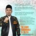 Ketua DPRD Gresik Syahrul Munir Adalah Sahabat Ansor, Kita DIAM ? Tentu TIDAK !!!
