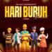 KPU Gresik Ucapkan Selamat Hari Buruh Internasional Tahun 2026