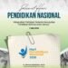 Hardiknas 2026, Kakanwil Kemenag Jatim: Pendidikan adalah Kunci Kemajuan Bangsa